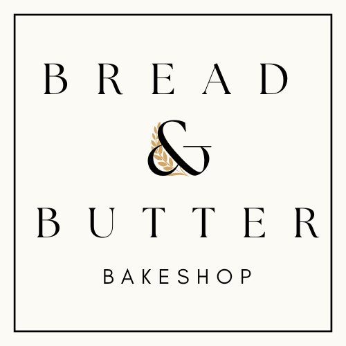 logo for interview